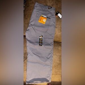 Hawx Work Gear Pant